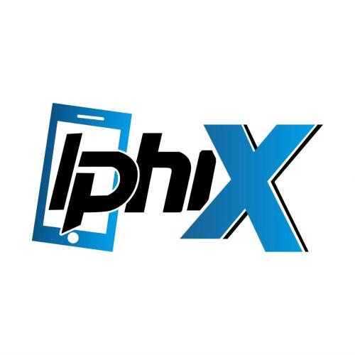 Buy and Sell Used Phones